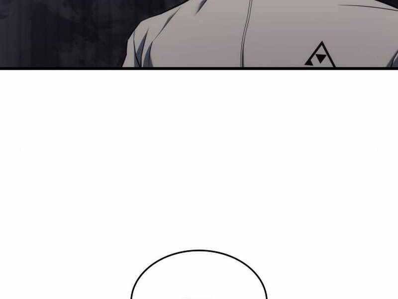 Đồ Long Chapter 16 - Trang 2