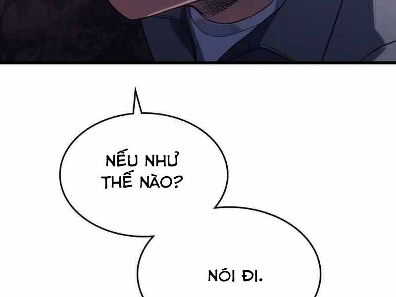 Đồ Long Chapter 16 - Trang 2