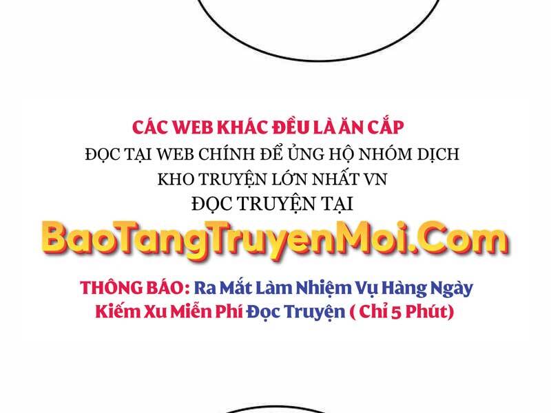 Đồ Long Chapter 16 - Trang 2