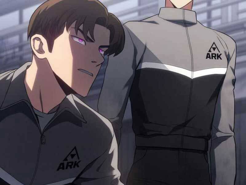 Đồ Long Chapter 16 - Trang 2