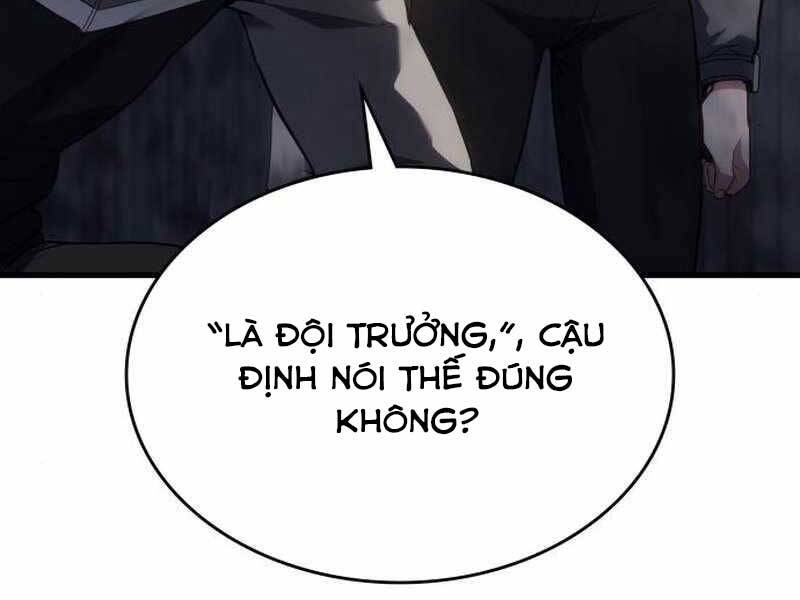 Đồ Long Chapter 16 - Trang 2