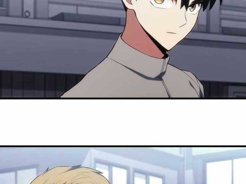 Đồ Long Chapter 16 - Trang 2