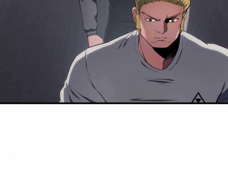 Đồ Long Chapter 16 - Trang 2