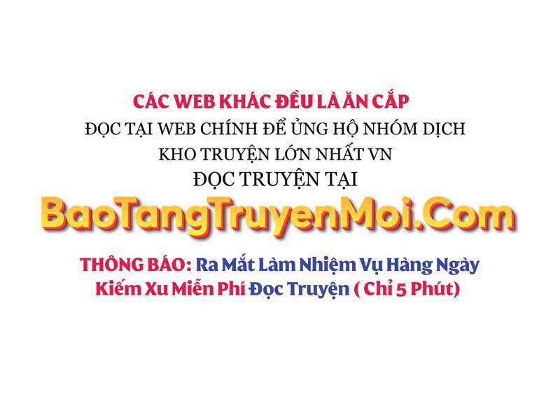 Đồ Long Chapter 16 - Trang 2