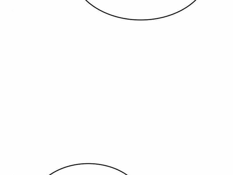 Đồ Long Chapter 16 - Trang 2