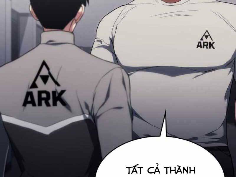 Đồ Long Chapter 16 - Trang 2