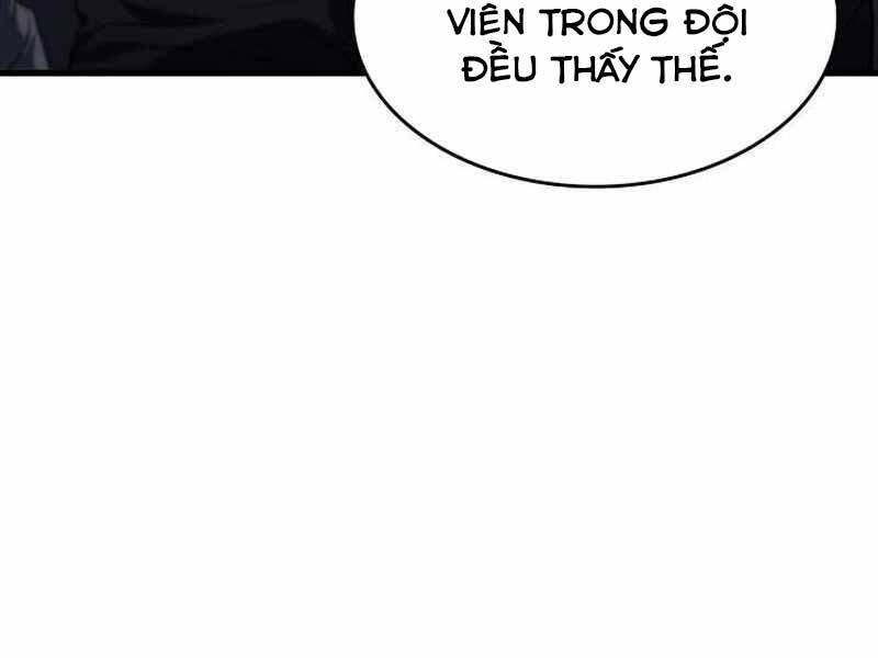 Đồ Long Chapter 16 - Trang 2