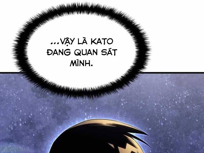 Đồ Long Chapter 16 - Trang 2