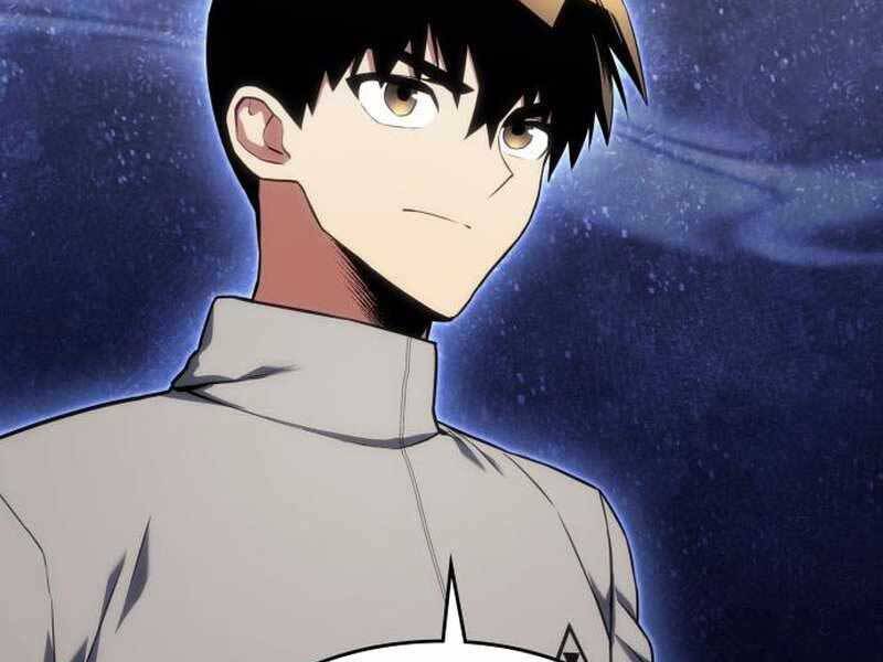 Đồ Long Chapter 16 - Trang 2