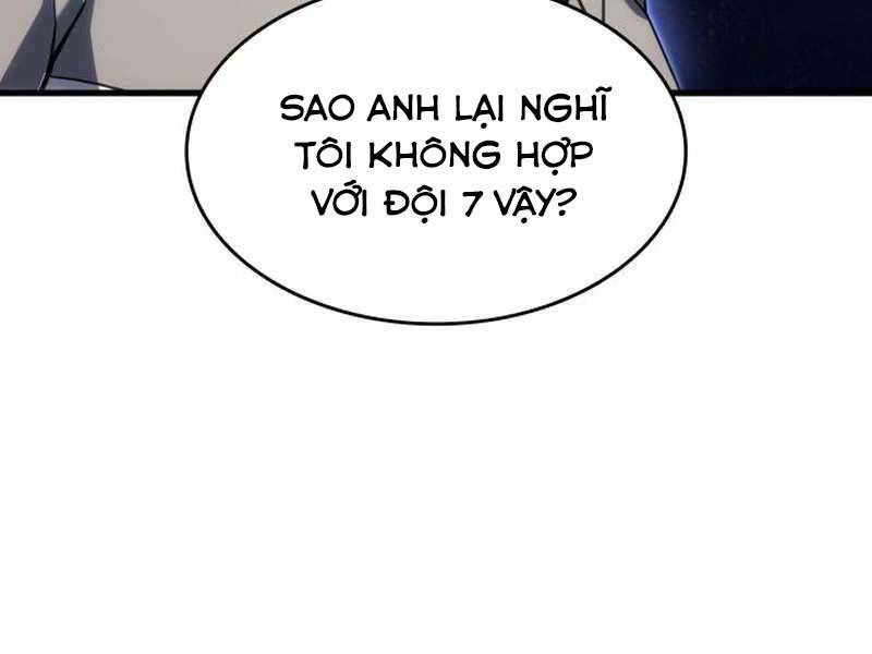 Đồ Long Chapter 16 - Trang 2