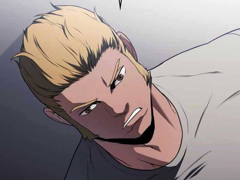 Đồ Long Chapter 16 - Trang 2