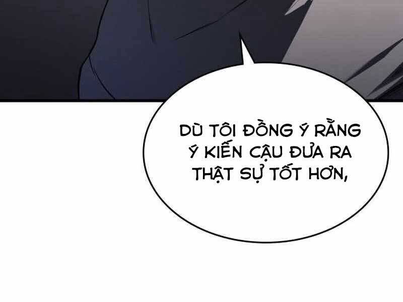 Đồ Long Chapter 16 - Trang 2