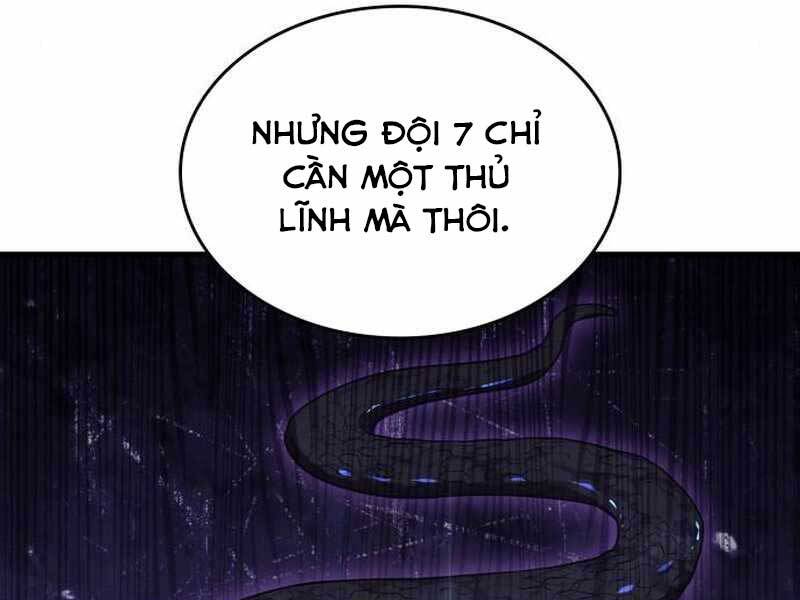 Đồ Long Chapter 16 - Trang 2