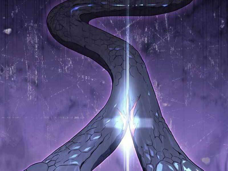 Đồ Long Chapter 16 - Trang 2