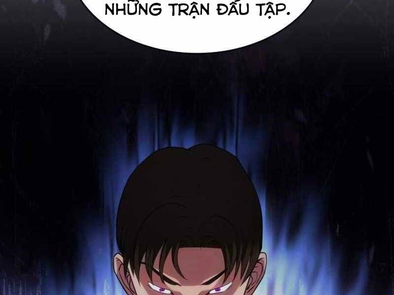 Đồ Long Chapter 16 - Trang 2