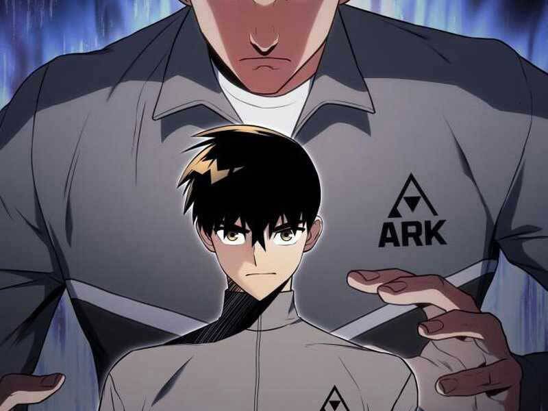 Đồ Long Chapter 16 - Trang 2