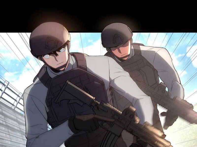 Đồ Long Chapter 16 - Trang 2