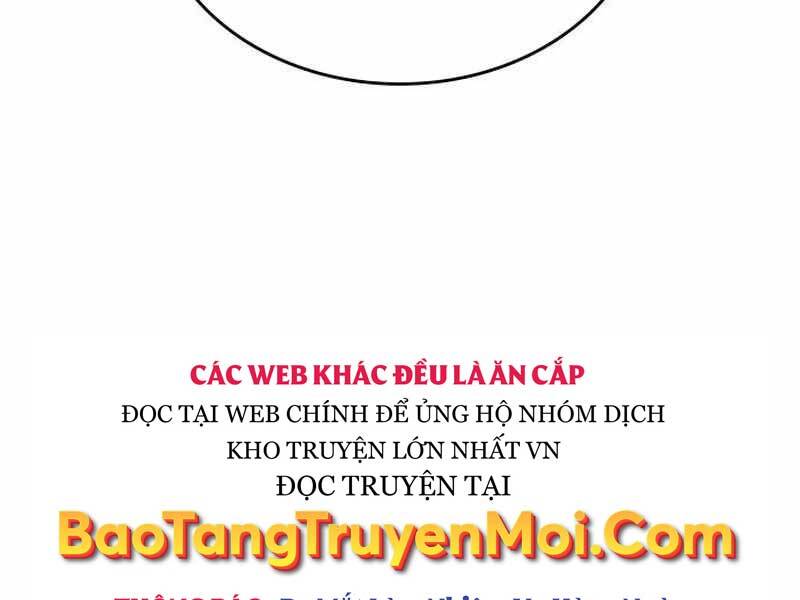 Đồ Long Chapter 16 - Trang 2