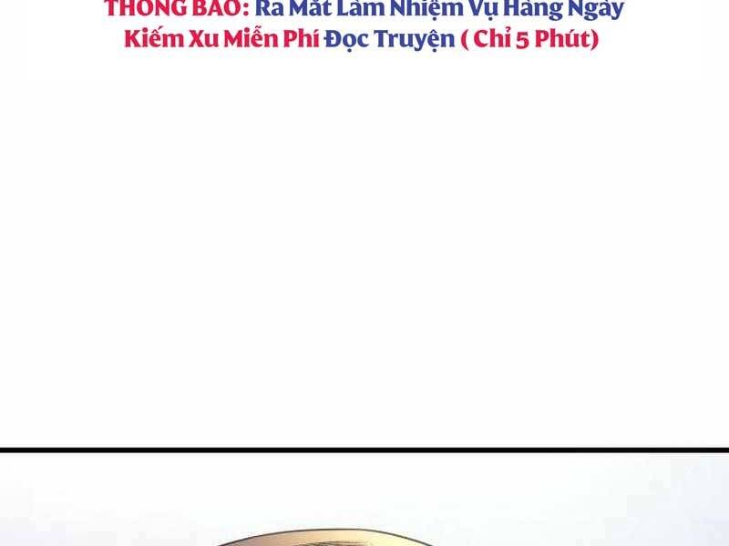 Đồ Long Chapter 16 - Trang 2