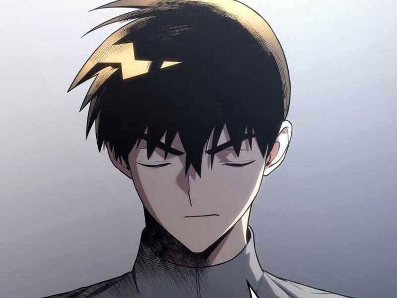 Đồ Long Chapter 16 - Trang 2