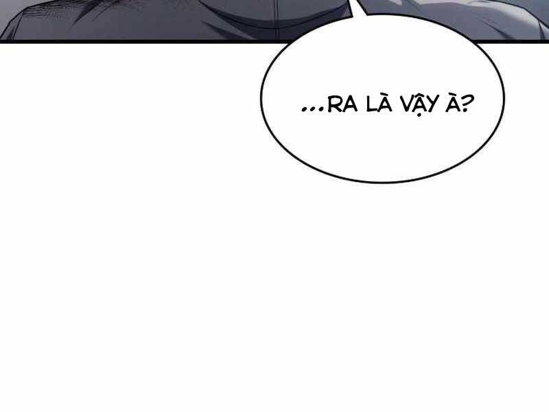 Đồ Long Chapter 16 - Trang 2