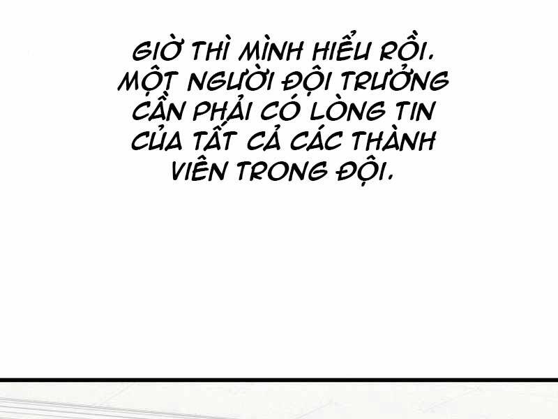 Đồ Long Chapter 16 - Trang 2