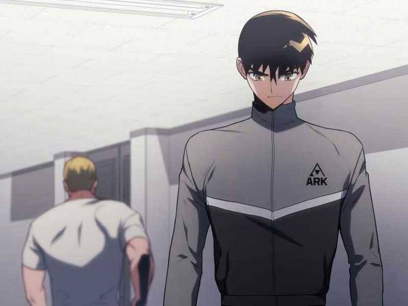 Đồ Long Chapter 16 - Trang 2