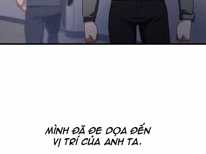 Đồ Long Chapter 16 - Trang 2