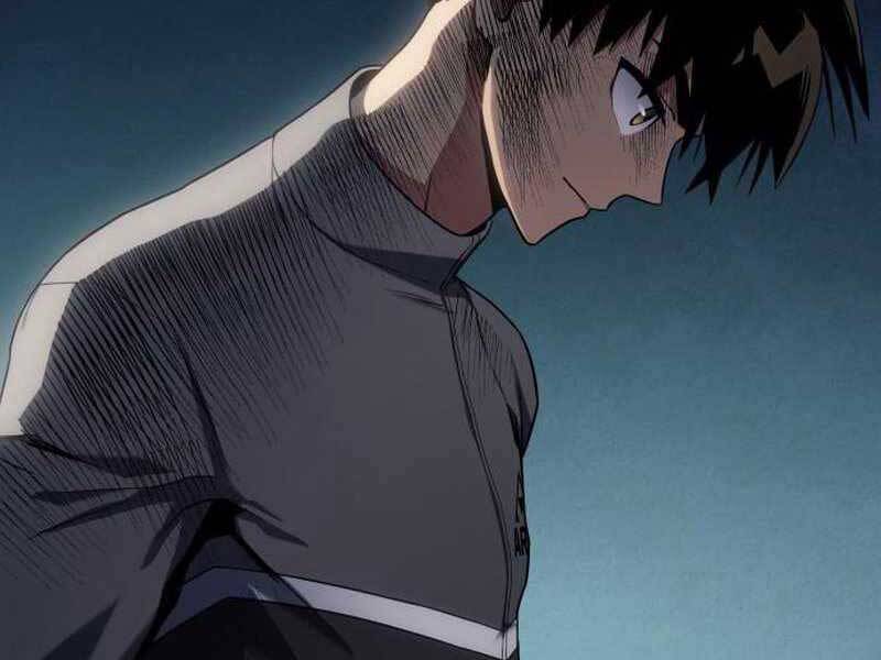 Đồ Long Chapter 16 - Trang 2