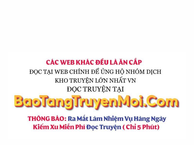 Đồ Long Chapter 16 - Trang 2