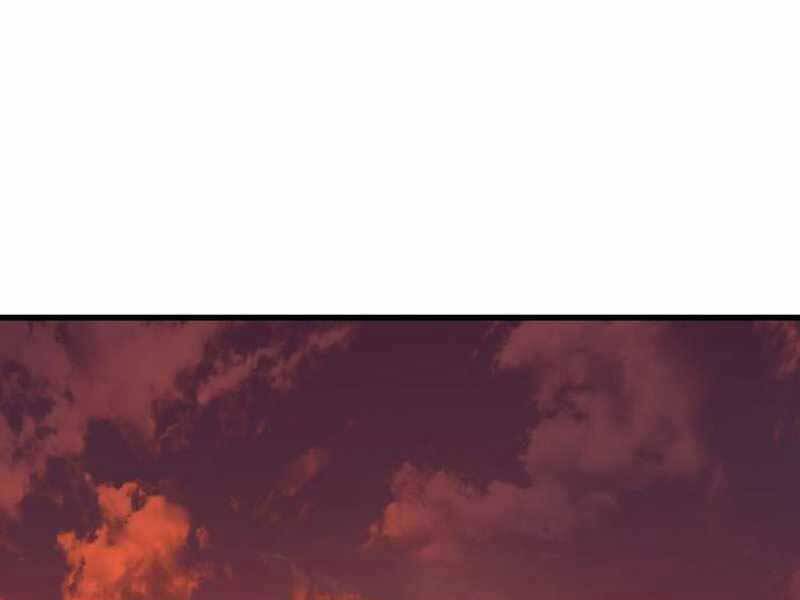 Đồ Long Chapter 16 - Trang 2