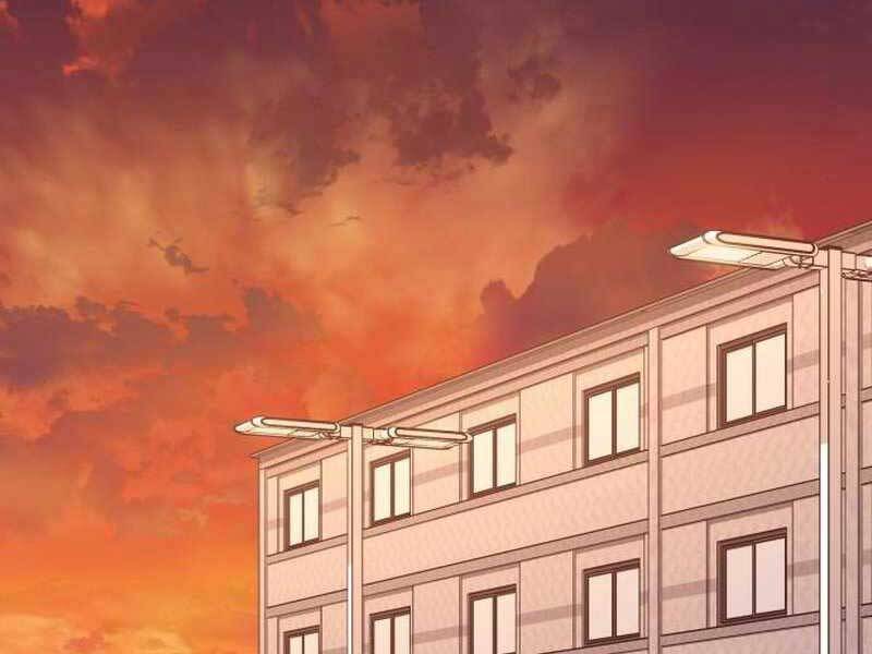 Đồ Long Chapter 16 - Trang 2