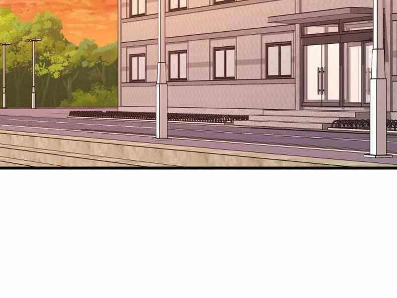 Đồ Long Chapter 16 - Trang 2