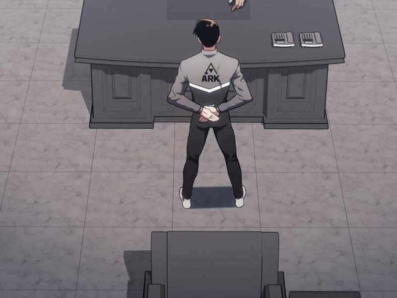 Đồ Long Chapter 16 - Trang 2