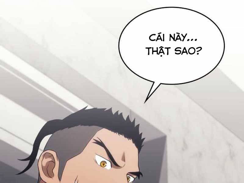 Đồ Long Chapter 16 - Trang 2