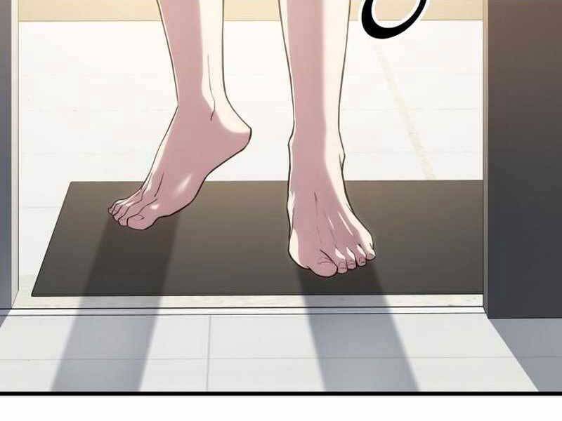 Đồ Long Chapter 16 - Trang 2