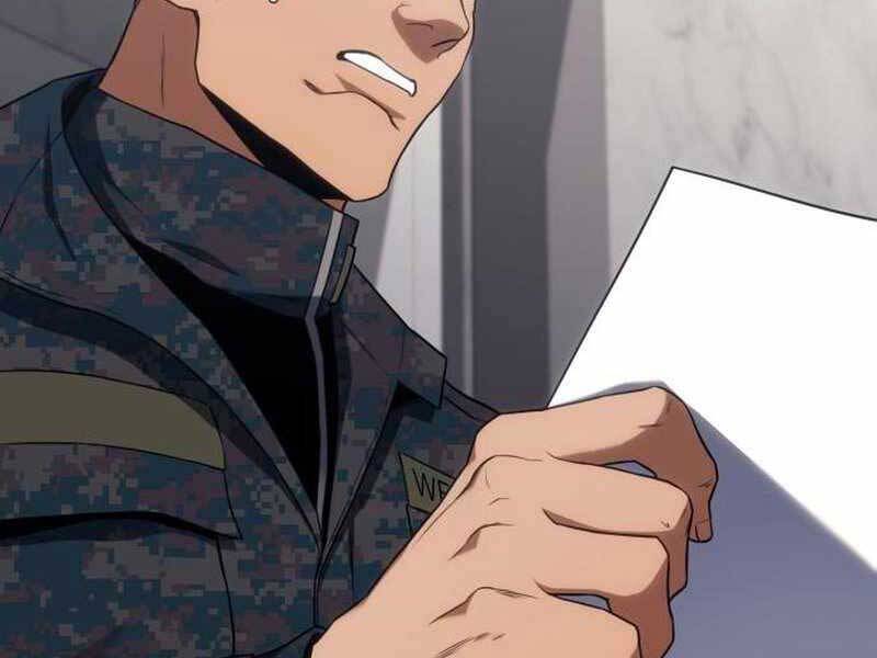 Đồ Long Chapter 16 - Trang 2