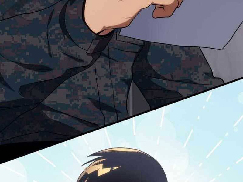 Đồ Long Chapter 16 - Trang 2