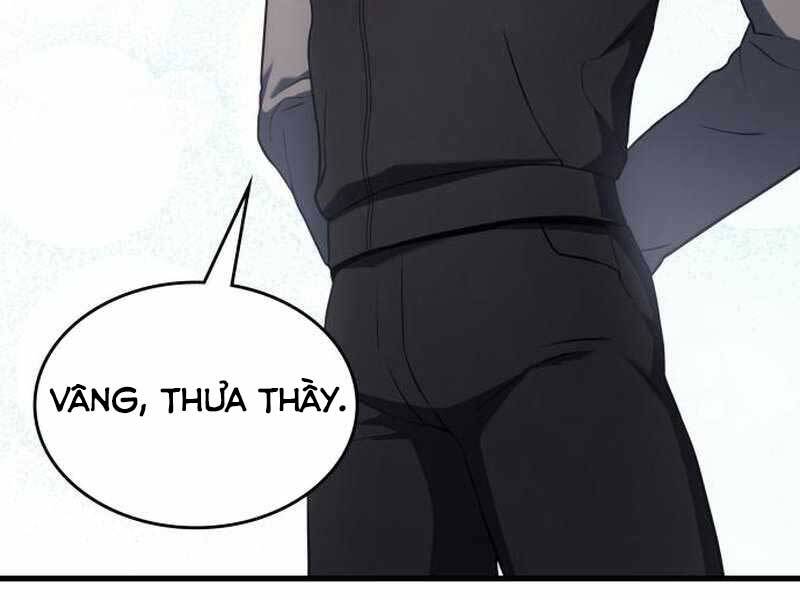 Đồ Long Chapter 16 - Trang 2