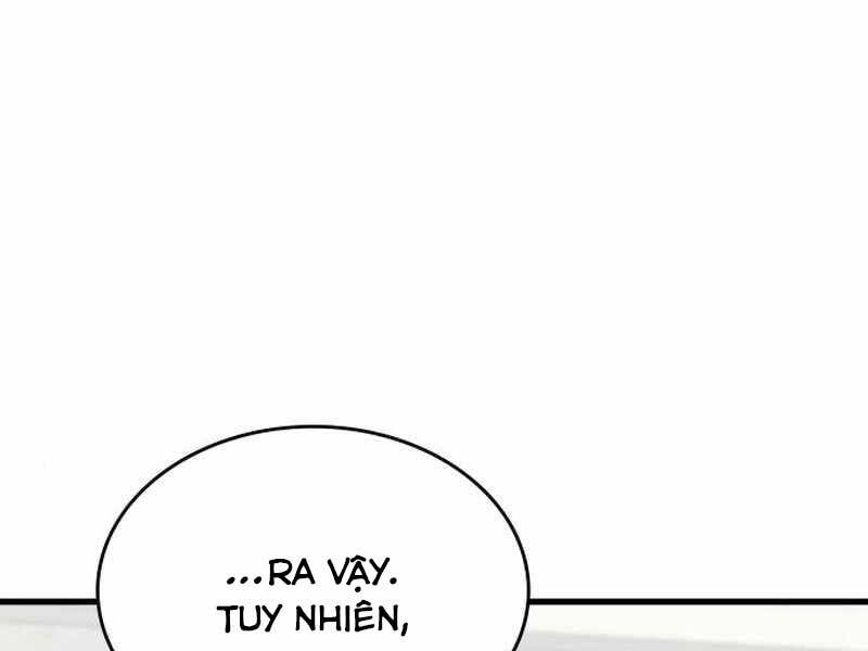 Đồ Long Chapter 16 - Trang 2