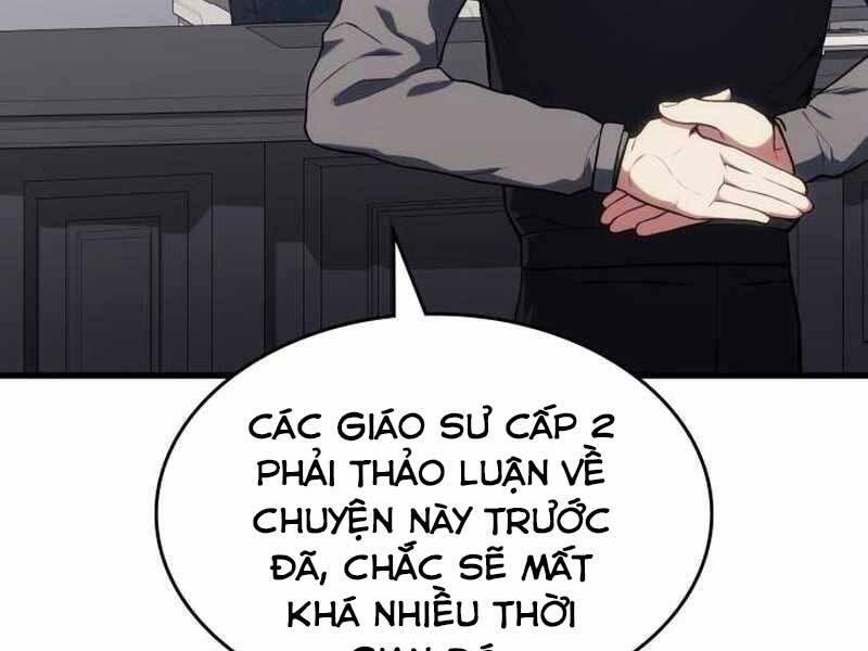 Đồ Long Chapter 16 - Trang 2