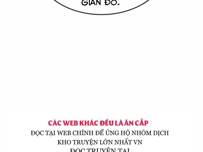 Đồ Long Chapter 16 - Trang 2