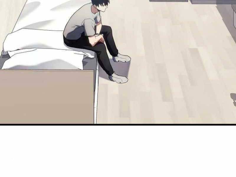 Đồ Long Chapter 16 - Trang 2