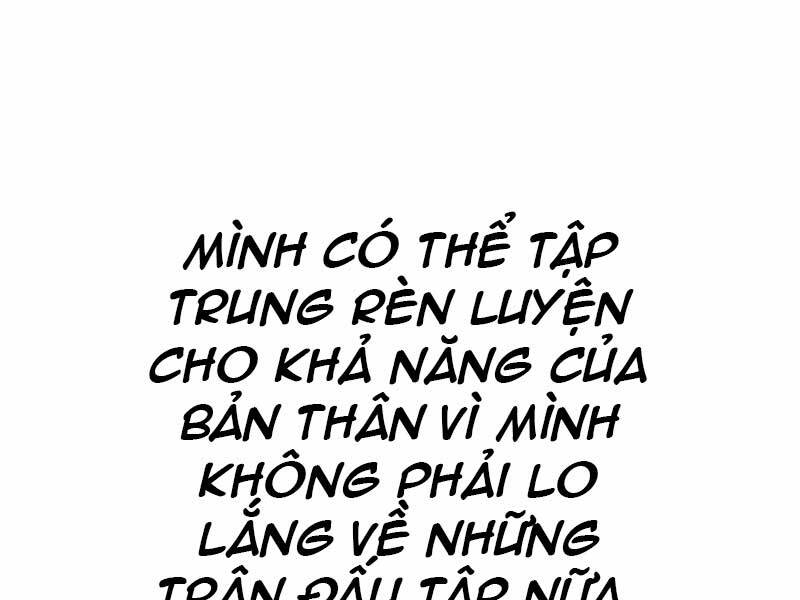 Đồ Long Chapter 16 - Trang 2