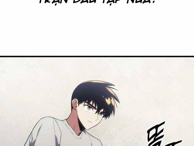 Đồ Long Chapter 16 - Trang 2