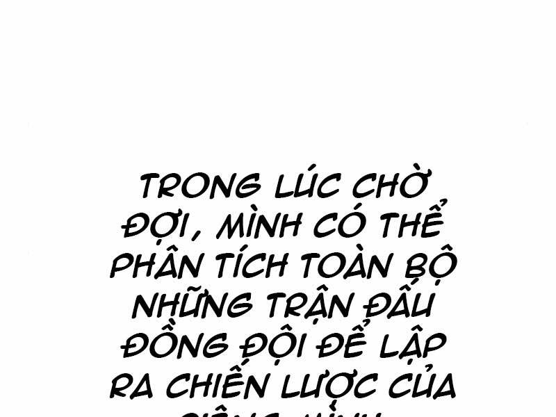 Đồ Long Chapter 16 - Trang 2