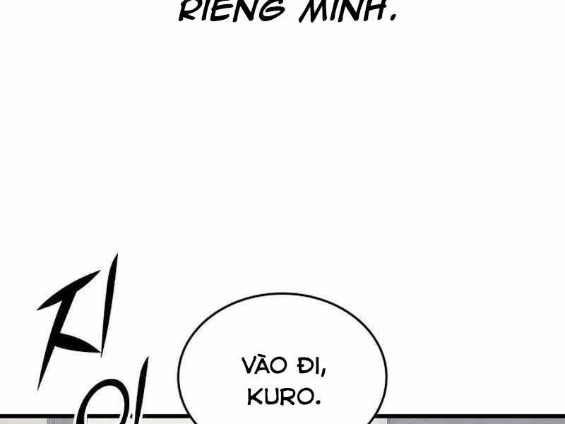 Đồ Long Chapter 16 - Trang 2