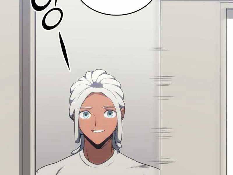 Đồ Long Chapter 16 - Trang 2