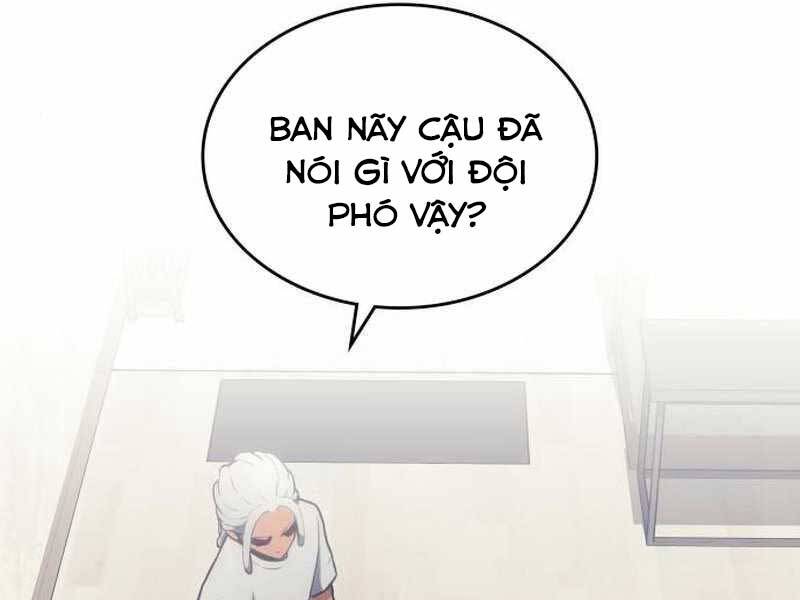 Đồ Long Chapter 16 - Trang 2