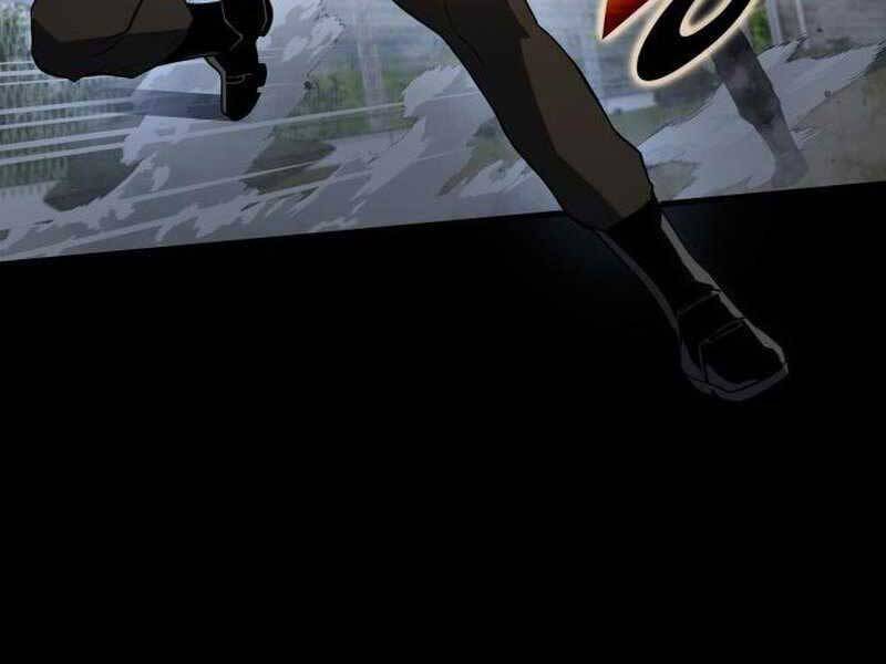 Đồ Long Chapter 16 - Trang 2